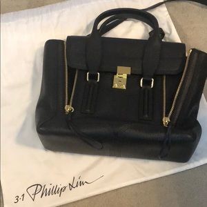 Phillip Lim Medium Pashli Bag